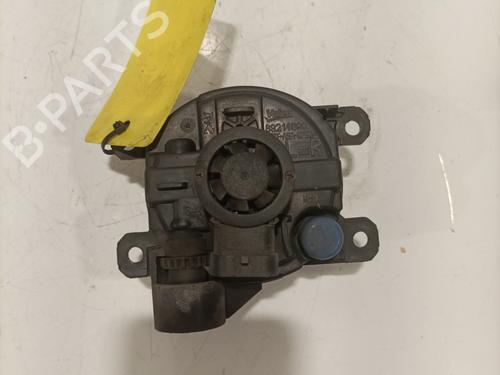 Right front fog light CITROËN C4 Picasso II 1.6 BlueHDi 120 | BP29571281C31 