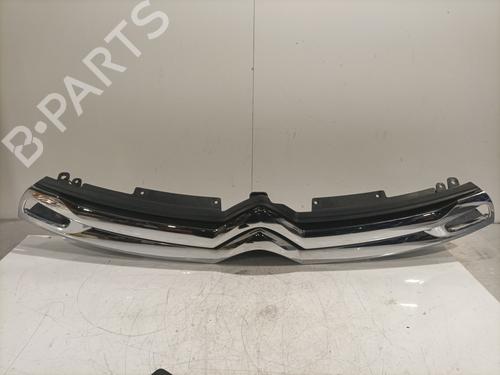grille-citroen-c4-aircross-2010-31050464 main image