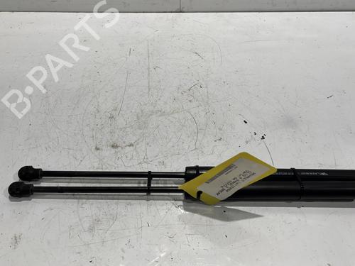 Tailgate lift support RENAULT CLIO IV Grandtour (KH_) 1.5 dCi 90 (KHN3, KHN4) | BP29718157C138