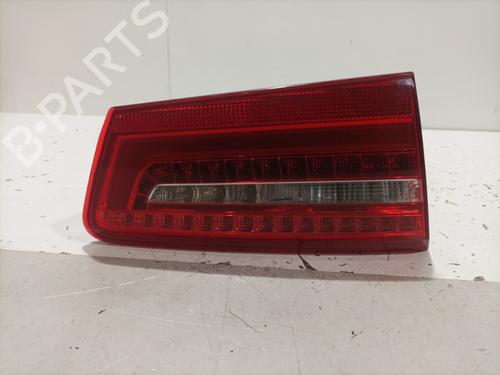 Used Left tailgate light Left tailgate light AUDI A6 C7 Avant (4G5, 4GD) 2.0 TDI (177 hp) 22589274 22589274