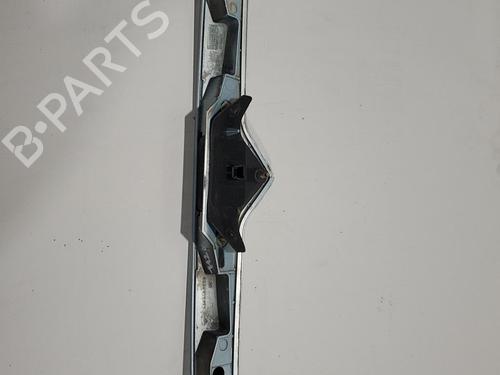 Used Tailgate trim CITROËN XSARA (N1) 2.0 HDi 90 (90 hp) 22588171