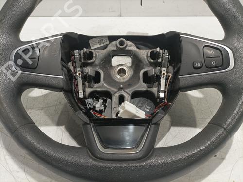 steering-wheel-renault-clio-iv-bh_-2012-2013-2014-2015-2016-2017-2018-2019-2020-2021-30973122 main image