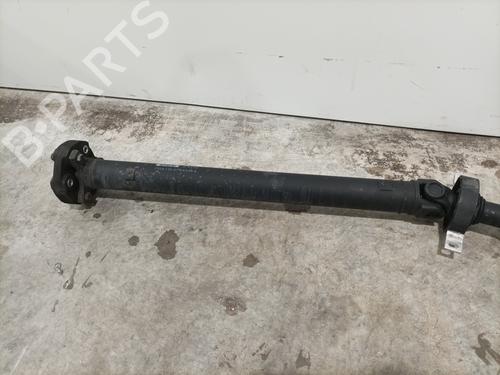 Driveshaft BMW 1 (E87) 120 d | BP33299399M37  - Image 8