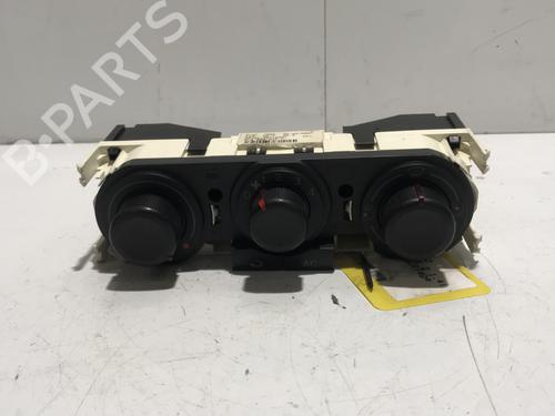 climate-control-seat-ibiza-iii-6l1-2002-2003-2004-2005-2006-2007-2008-2009-26713448 main image