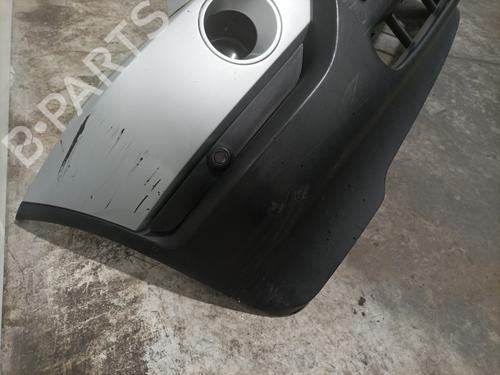 Front bumper BMW X5 (E53) 3.0 d | BP22589305C7 