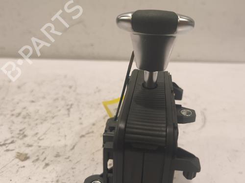 Used Gear lever Gear lever 39255034 39255034