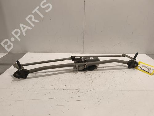 Front wiper motor MINI MINI PACEMAN (R61) Cooper S ALL4 | BP36413797M29 - Image 3