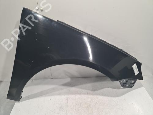 right-front-fenders-vw-eos-1f7-1f8-2006-2007-2008-2009-2010-2011-2012-2013-2014-2015-31908727 main image