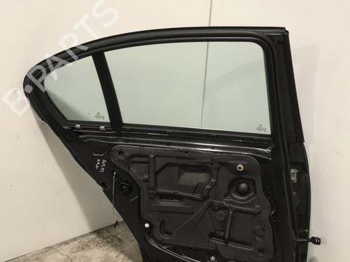 Left rear door BMW 3 (E90) 320 d | BP27212500C4 