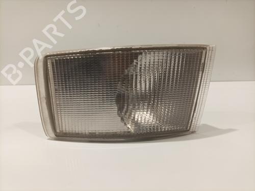 Left front indicator CITROËN JUMPER I Van (230L) 2.8 D | BP24822461C32 