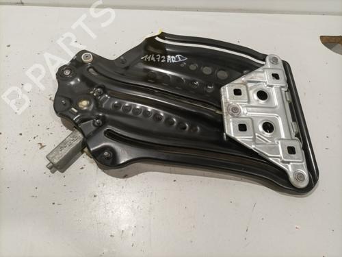 Used Rear right window mechanism Rear right window mechanism AUDI A5 Convertible (8F7) 2.0 TFSI quattro (211 hp) 22569416 22569416