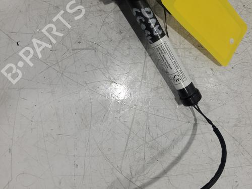 Electronic module BMW 1 (F40) 118 d | BP31128964M83 - Image 2