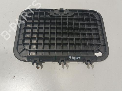 Used Glove box RENAULT MEGANE III Hatchback (BZ0/1_, B3_) 1.5 dCi (BZ09, BZ0D, BZ1W, BZ29, BZ14) (110 hp) 27972728