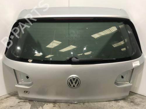 Tailgate VW GOLF VI (5K1) 2.0 R 4motion | BP26743449C6 