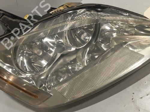Used Right headlight Right headlight FORD FOCUS C-MAX (DM2) 1.8 TDCi (115 hp) 22570568 22570568