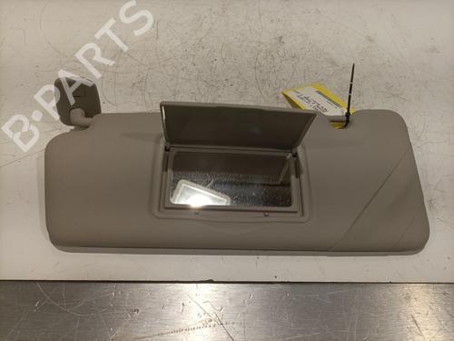 left-sun-visor-renault-megane-iii-coupe-dz01_-2008-2009-2010-2011-2012-2013-2014-2015-2016-32194537 main image