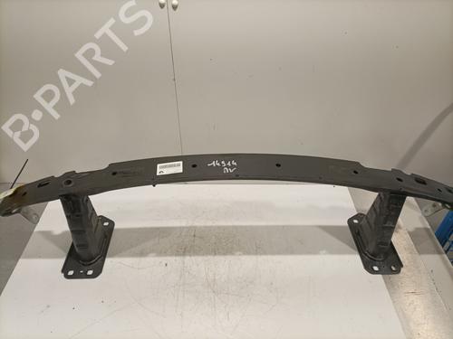 Used Front bumper reinforcement BMW 1 (E87) 120 d (177 hp) 30564618