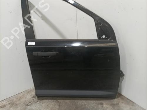 Used Right front door LAND ROVER FREELANDER 2 (L359) 2.2 TD4 4x4 (160 hp) 29162195