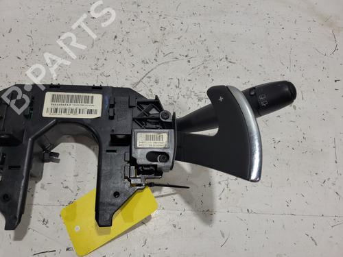 Used Steering column stalk Steering column stalk 37500132 37500132