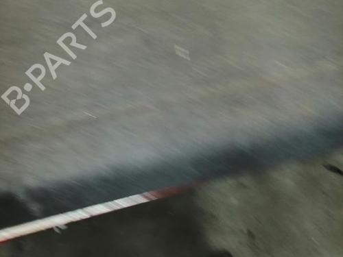 Rear parcel shelf OPEL ASTRA H GTC (A04) 1.9 CDTI (L08) | BP22578489C85 