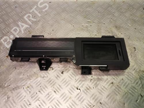 Used Instrument cluster Instrument cluster 22575896 22575896