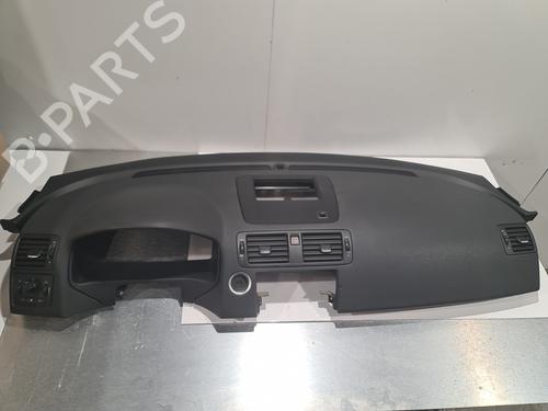 Dashboard VOLVO C30 (533) D2 | BP33309185C46  - Image 5