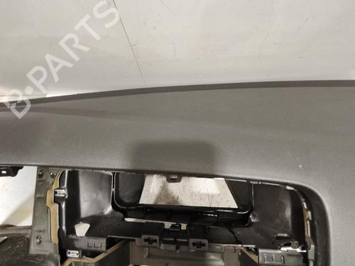 Dashboard VW GOLF VII (5G1, BQ1, BE1, BE2)  | BP36875615C46  - Image 5
