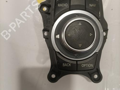 Switch BMW 3 Touring (E91) 320 d xDrive | BP23210894I30 - Image 4