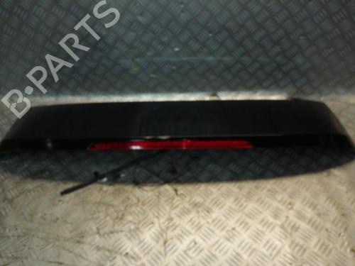 BP22583665L11 main image