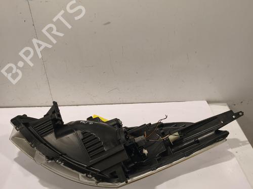 Right headlight SUZUKI SWIFT IV (FZ, NZ) 1.2 (AZH412, ZC72S) | BP37500357C29 - Image 8