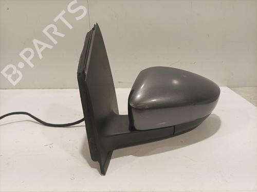 Used Left mirror Left mirror VW POLO V (6R1, 6C1) [2009-2022] 35924364 35924364