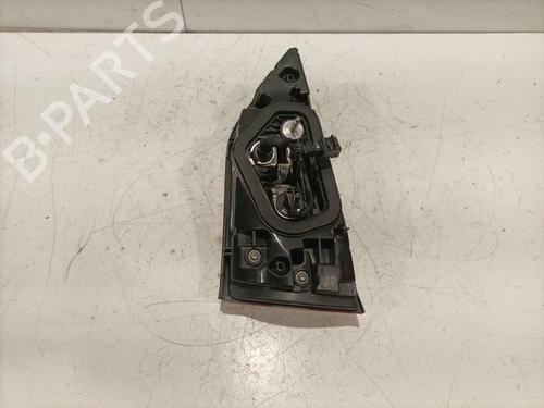left-tailgate-light-opel-grandland-grandland-x-a18-p1uo-2017-33724613 main image