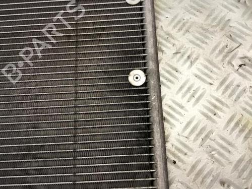 AC radiator MERCEDES-BENZ C-CLASS (W202) C 200 CDI (202.134) | BP22577894M32 