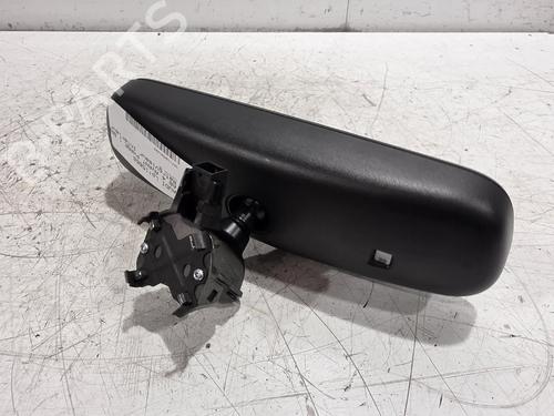 rear-mirror-audi-a6-c7-avant-4g5-4gd-2011-2012-2013-2014-2015-2016-2017-2018-2019-40054816 main image