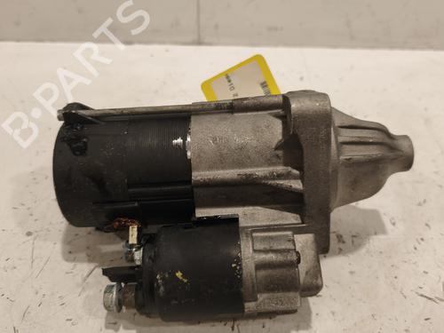 Starter BMW X3 (E83) 2.0 d | BP36413983M8 - Image 2