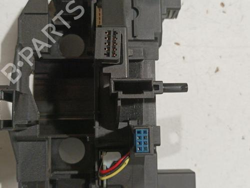 Used Steering column stalk VW GOLF V (1K1) 1.9 TDI (105 hp) 22581871