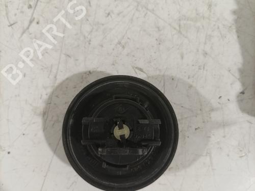 Ignition barrel DACIA JOGGER (RK_) 1.0 TCe 110 (RKMD) | BP29191485M48 - Image 9