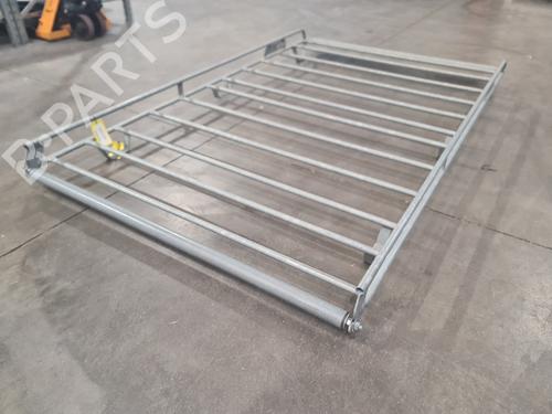 Other CITROËN BERLINGO Box Body/MPV (B9) 1.6 HDi / BlueHDi 75 | BP32392741O1