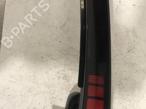 Right taillight VW CADDY V Box Body/MPV (SBA, SBH) 2.0 TDi | BP28153930C35  - Image 5