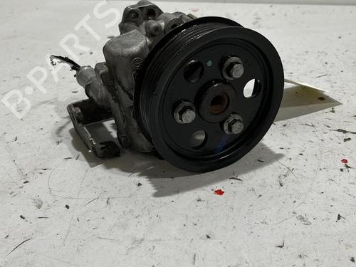 Used Steering pump Steering pump PEUGEOT 607 (9D, 9U) 2.7 HDi 24V (204 hp) 22576462 22576462