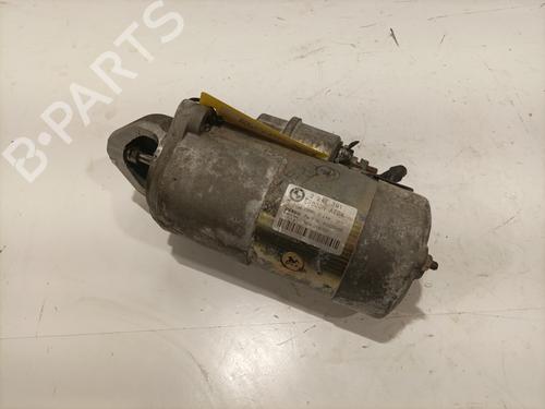 Starter BMW 3 (E46) 330 d | BP35924392M8 - Image 2