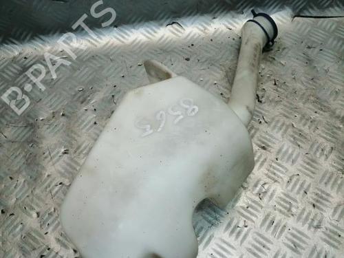 Used Windscreen washer tank Windscreen washer tank PEUGEOT PARTNER Box Body/MPV (5_, G_) 2.0 HDi (90 hp) 22578089 22578089