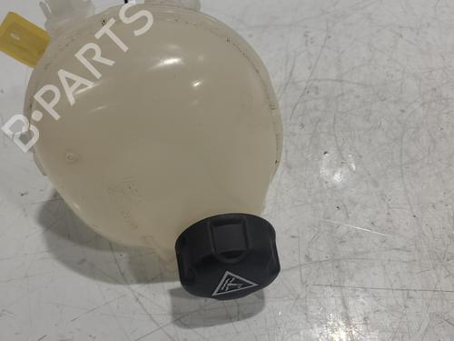 Used Expansion tank JEEP AVENGER (J2) 1.2 T3 e-Hybrid (110 hp) 31131665