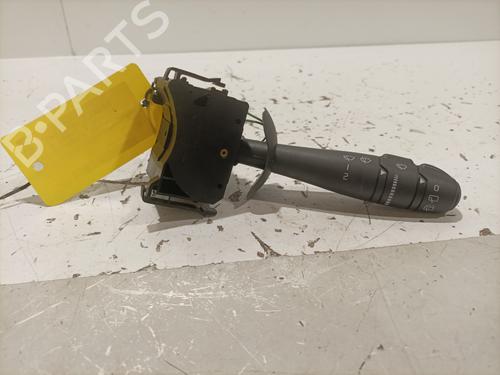 Used Steering column stalk Steering column stalk RENAULT TWINGO II (CN0_) 1.5 dCi 75 (75 hp) 22583059 22583059