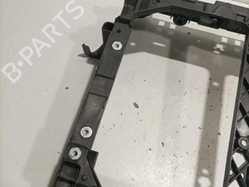 Støtte FORD B-MAX (JK) 1.0 EcoBoost | BP22570000C155 - Image 53