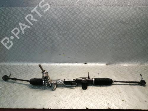 Steering rack DODGE CALIBER 2.0 CRD | BP22583639M22 