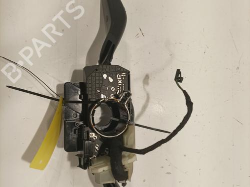 Devioluci Devioluci VW POLO V (6R1, 6C1) [2009-2022] 35924376 35924376
