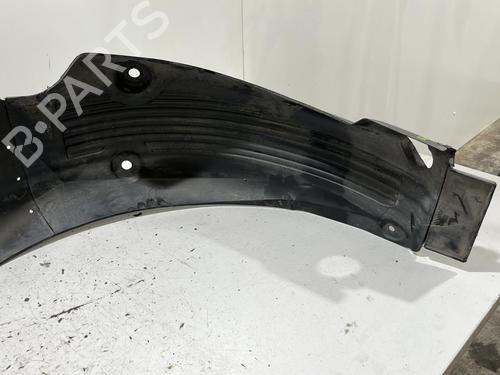Used Wheel arch HYUNDAI i20 II (GB, IB) 1.4 CRDi (90 hp) 22576393