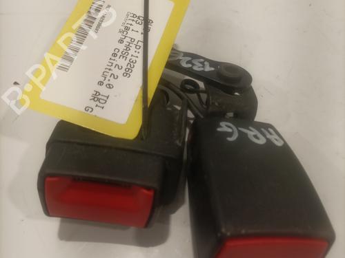 seat-buckle-audi-q3-8ub-8ug-2011-2012-2013-2014-2015-2016-2017-2018-2019-2020-24345444 main image