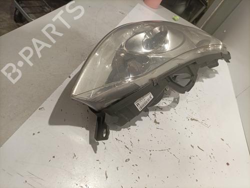 Used Right headlight Right headlight 22573136 22573136